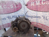 CAJA CAMBIOS Volkswagen JETTA V (1K2) 