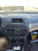 CONSOLA CENTRAL Toyota COROLLA (E11) 