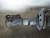 AMORTIGUADOR DELANTERO DERECHO Hyundai I30 FASTBACK (PD) 