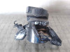 SOPORTE MOTOR Hyundai I10 (IA) 