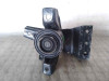 SOPORTE MOTOR Hyundai I10 (IA) 