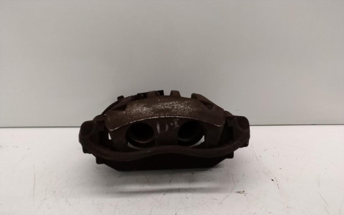 PINZA DE FRENO DELANTERA IZQUIERDA Mercedes-Benz VITO FURGÓN (639) 