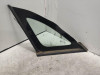  LUNA CUSTODIA TRASERA IZQUIERDA OPEL CROSSLAND X 