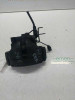  PINZA DE FRENO DELANTERA DERECHA AUDI A6 BERLINA (4B2) 