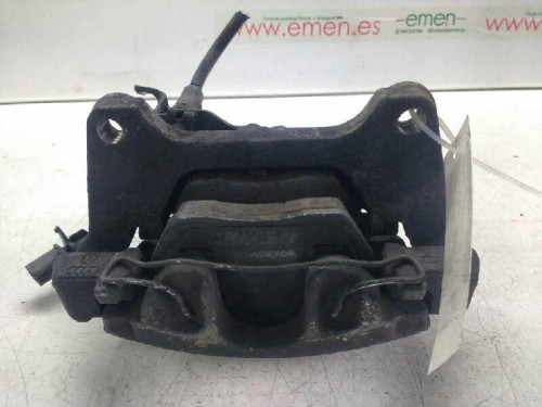  PINZA DE FRENO DELANTERA DERECHA AUDI A6 BERLINA (4B2) 