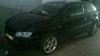  FIAT STILO (192) 