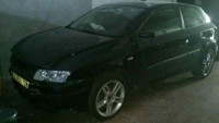 FIAT STILO (192)