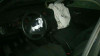  FIAT STILO (192) 