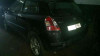  FIAT STILO (192) 