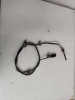  SENSOR ABS OPEL 