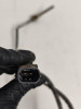  SENSOR ABS OPEL 