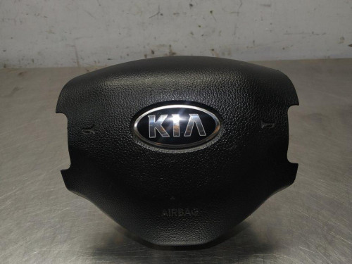  AIRBAG DELANTERO IZQUIERDO KIA SPORTAGE (SL) 