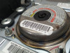 AIRBAG DELANTERO IZQUIERDO KIA SPORTAGE (SL) 
