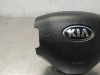  AIRBAG DELANTERO IZQUIERDO KIA SPORTAGE (SL) 