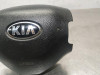  AIRBAG DELANTERO IZQUIERDO KIA SPORTAGE (SL) 