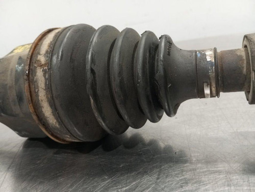  TRANSMISION DELANTERA IZQUIERDA, CHRYSLER, VOYAGER GS 