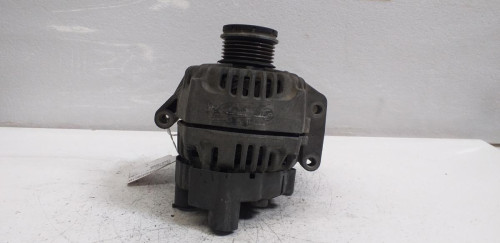  ALTERNADOR FIAT I DOBLÒ (119) 