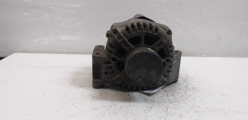  ALTERNADOR FIAT I DOBLÒ (119) 