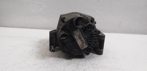  ALTERNADOR FIAT I DOBLÒ (119) 