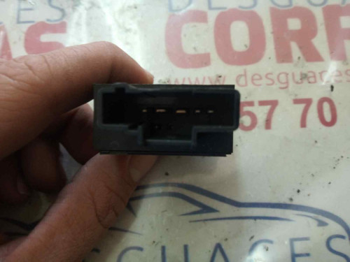  NO IDENTIFICADO CITROEN XSARA PICASSO 