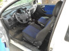 OPEL CORSA C — vehículo donante para recambios 