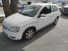 OPEL CORSA C — vehículo donante para recambios 