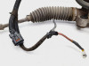 CREMALLERA DIRECCION Opel ASTRA K BERLINA 5P 