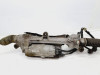 CREMALLERA DIRECCION Opel ASTRA K BERLINA 5P 