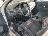 RENAULT MEGANE III BERLINA 5P — vehículo donante para recambios 