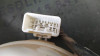 CALEFACCION ENTERA NORMAL Mitsubishi MONTERO (V80/V90) 
