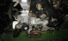 MOTOR COMPLETO 