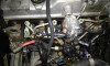 MOTOR COMPLETO 