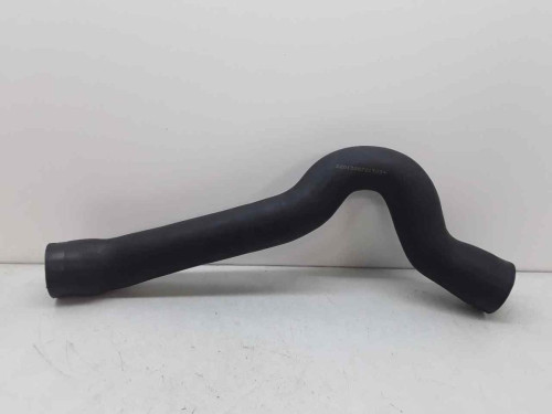 TUBO Peugeot 406 BREAK (S1/S2) 