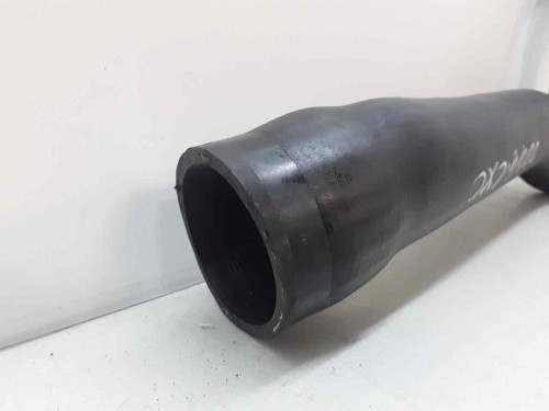 TUBO Peugeot 406 BREAK (S1/S2) 
