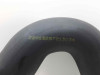 TUBO Peugeot 406 BREAK (S1/S2) 