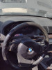 ANILLO AIRBAG BMW SERIE X5 (E53) 