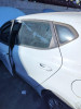 PUERTA TRASERA IZQUIERDA Kia CEED (JD) 
