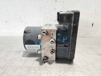 ABS, BMW, SERIE 3 TOURING (E91)
