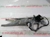  ELEVALUNAS DELANTERO DERECHO LEXUS RX 300 (MCU15) 