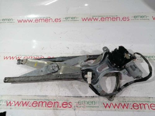  ELEVALUNAS DELANTERO DERECHO LEXUS RX 300 (MCU15) 