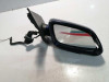  RETROVISOR DERECHO VOLKSWAGEN POLO IV (9N3) 