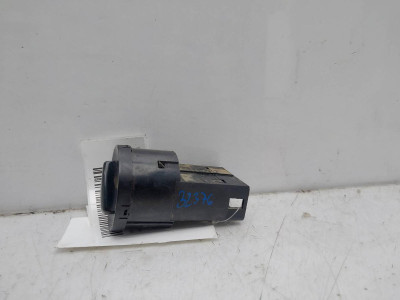 MANDO LUCES, SKODA, SUPERB (3U4)