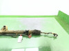  CREMALLERA DIRECCION KIA SORENTO (BL) 