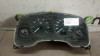  CUADRO INSTRUMENTOS OPEL ASTRA G BERLINA 