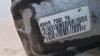  CAJA CAMBIOS FORD FOCUS C-MAX (CAP)(2003) 