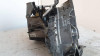  CAJA CAMBIOS FORD FOCUS C-MAX (CAP)(2003) 