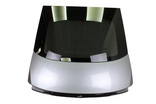  PORTON TRASERO, PEUGEOT, 508 