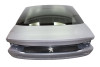 PORTON TRASERO, PEUGEOT, 508 