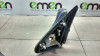  RETROVISOR DERECHO SEAT CORDOBA BERLINA (6K2) 