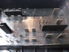  CAJA RELES / FUSIBLES 